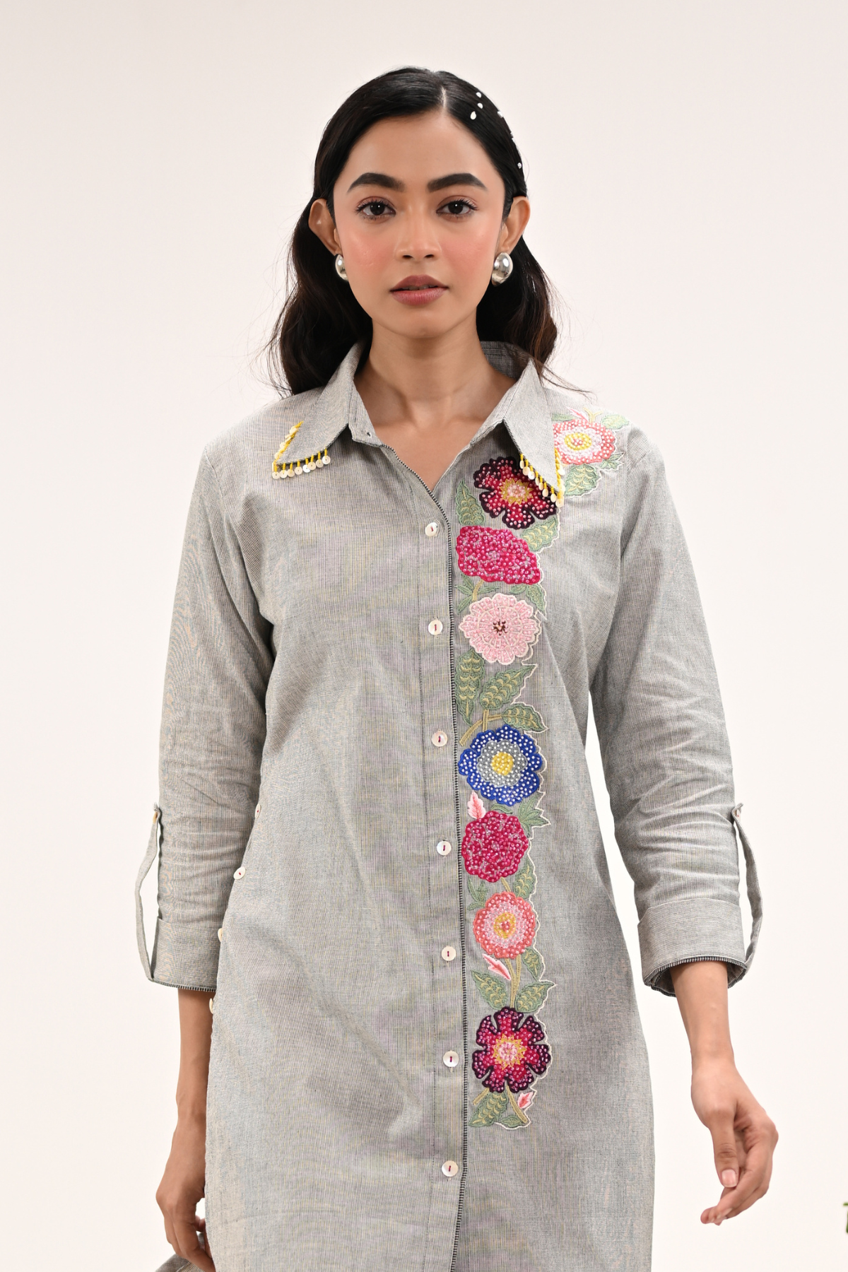 Monsoon Bloom set