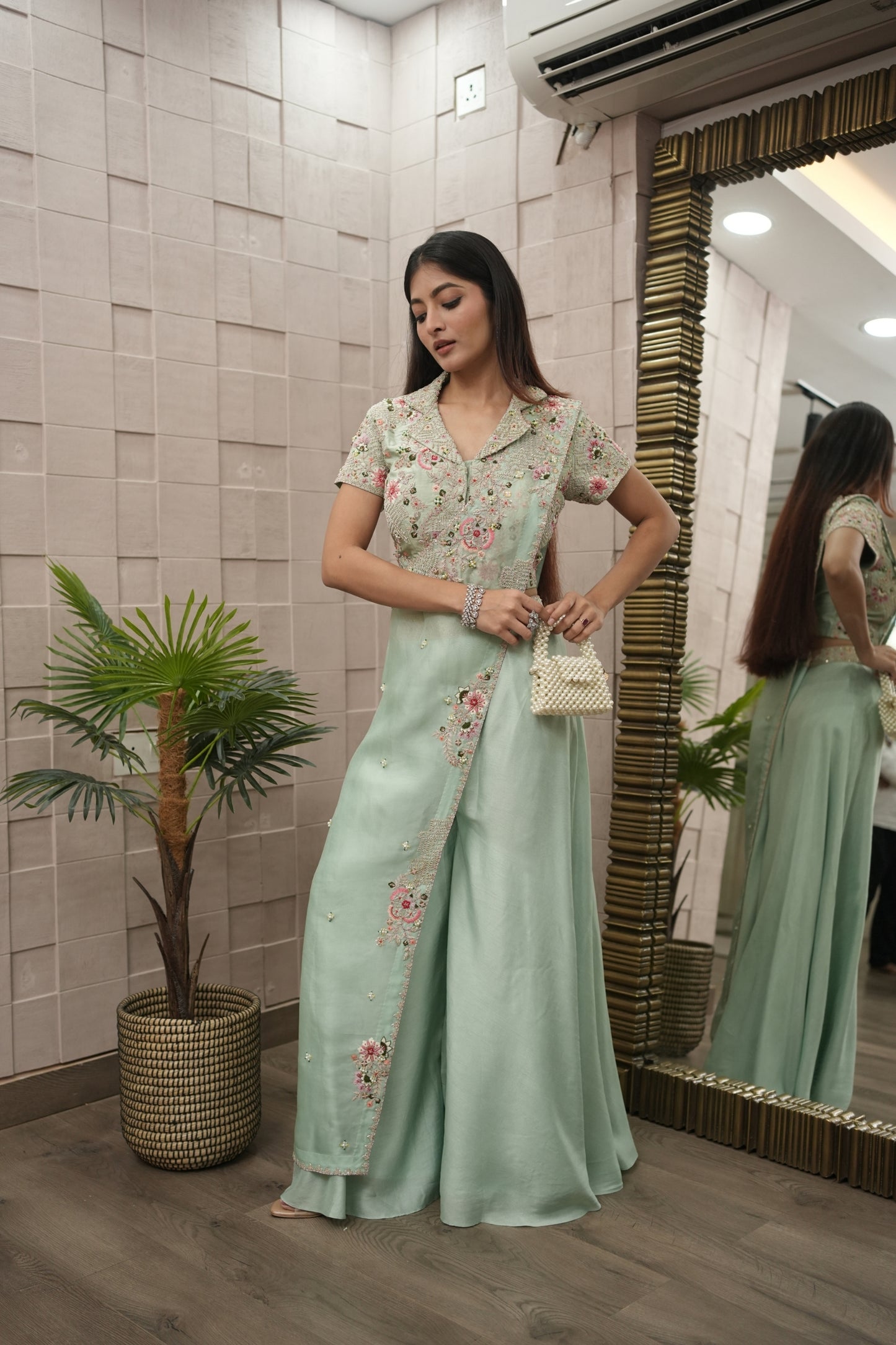 Eira Set