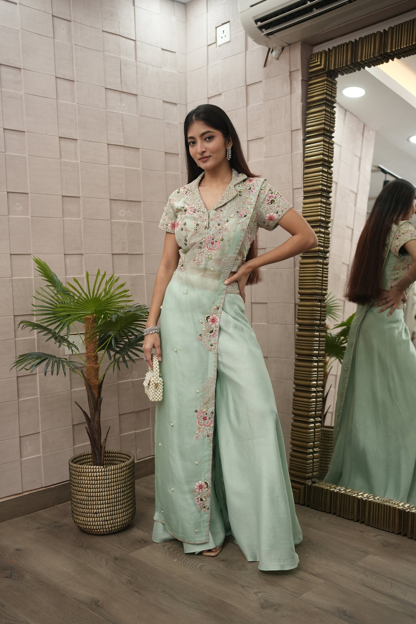 Eira Set
