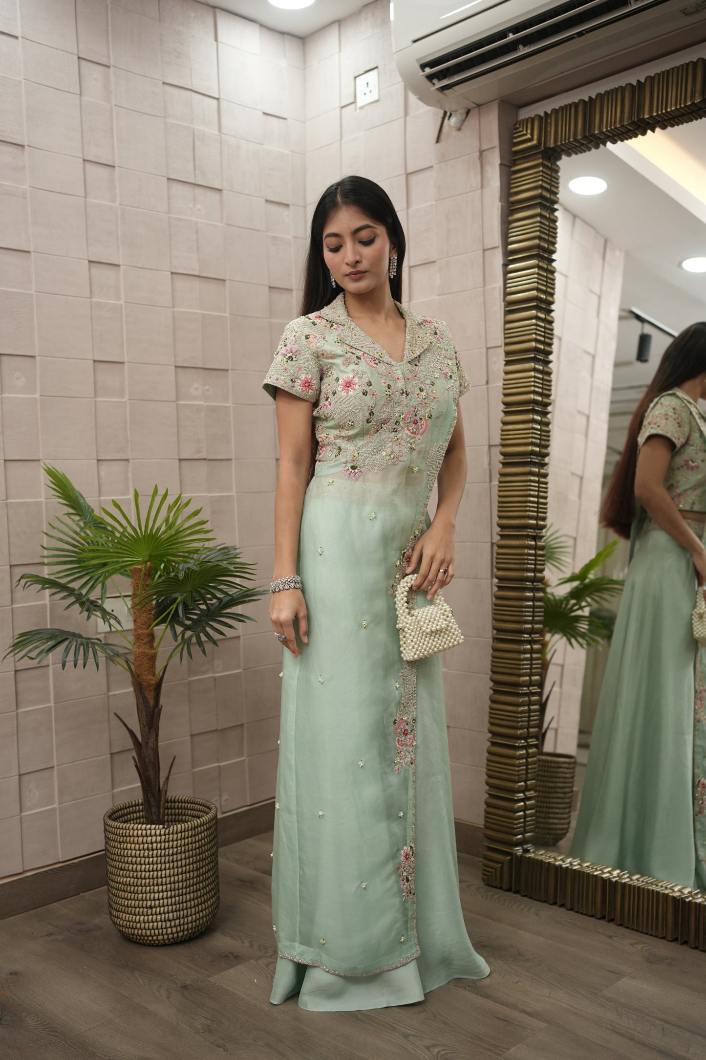 Eira Set