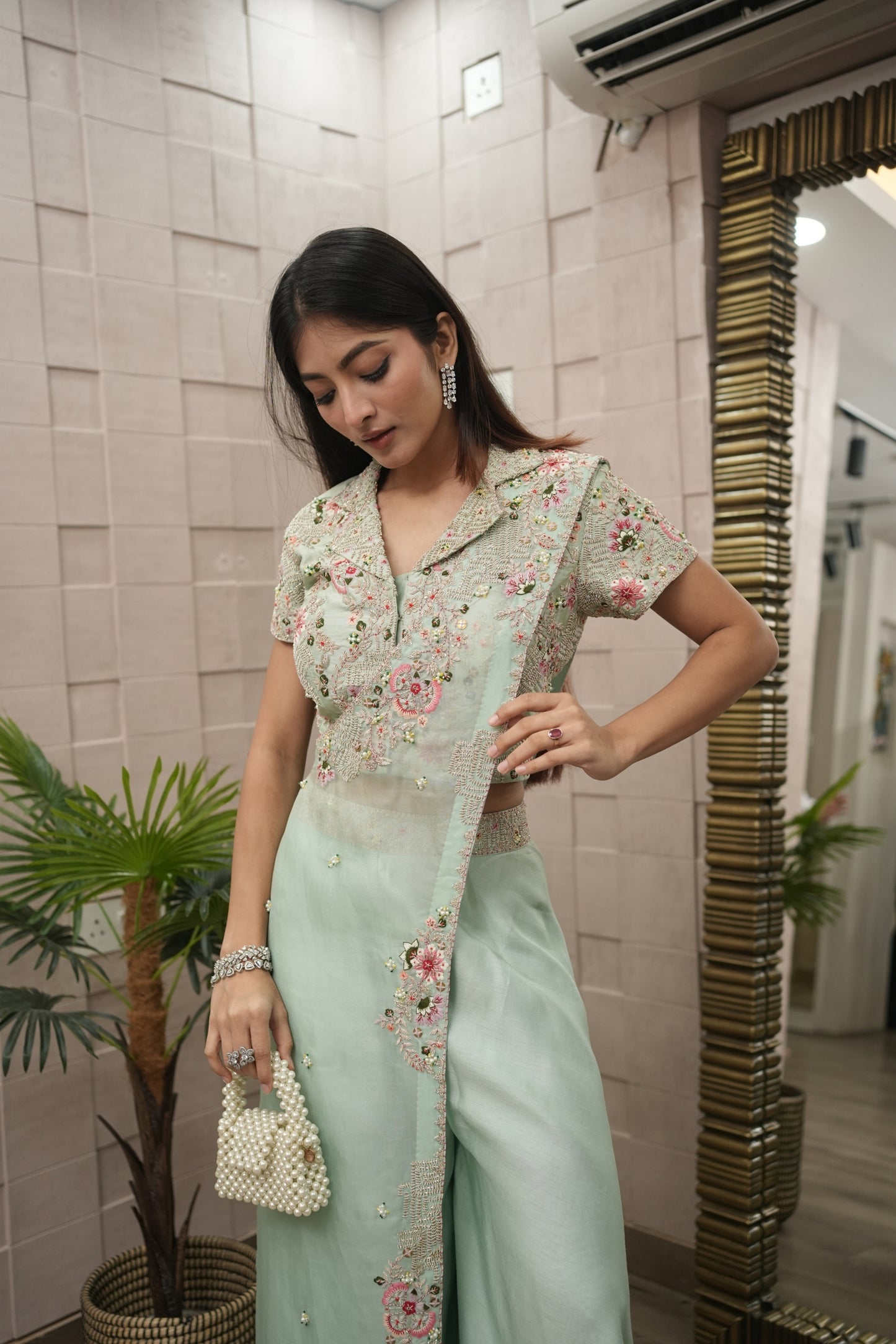 Eira Set