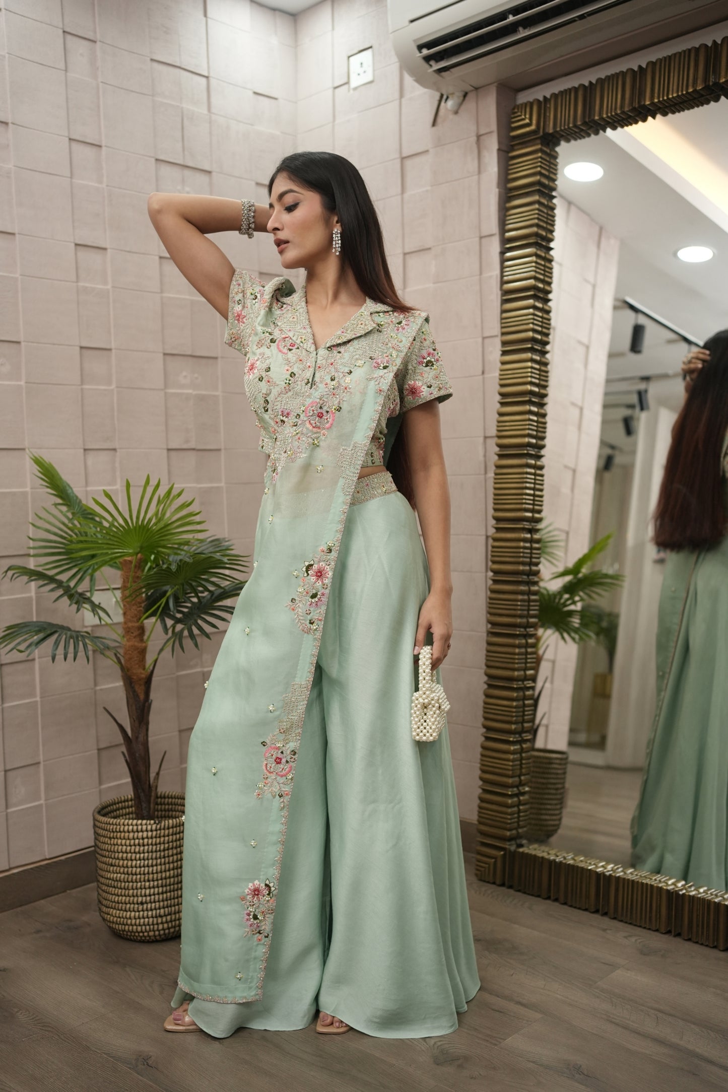 Eira Set