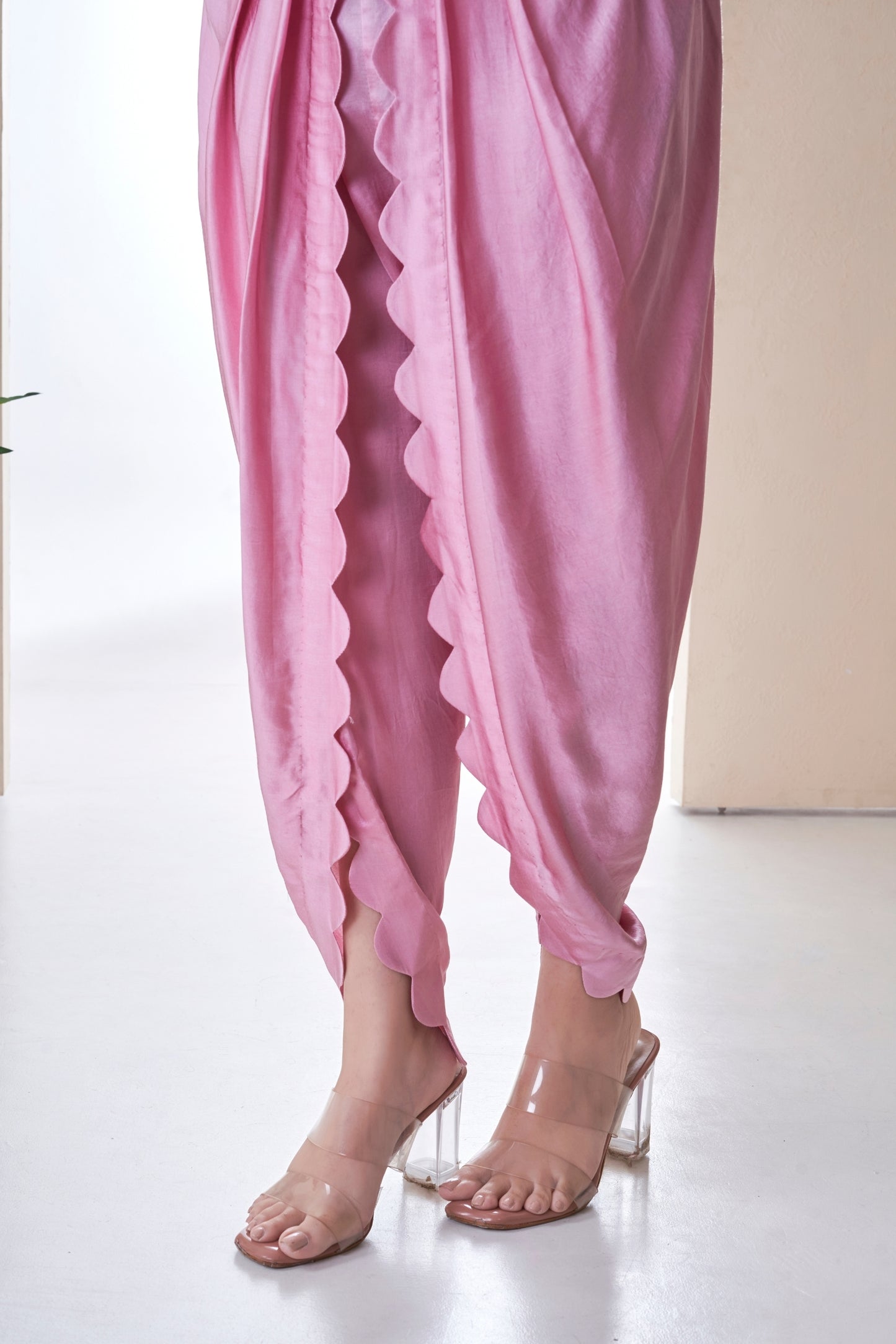 Sorbet Bloom set