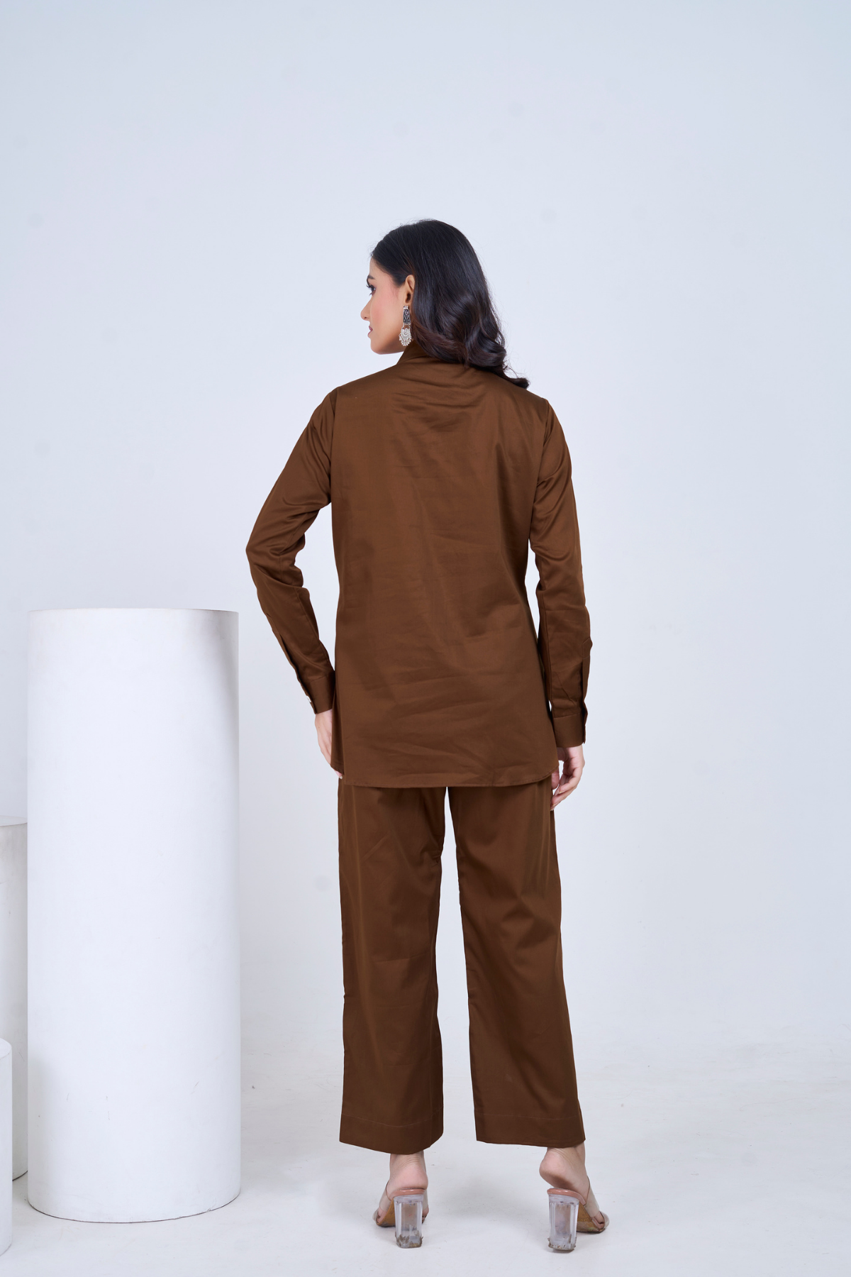 Sienna Grove Co ord set