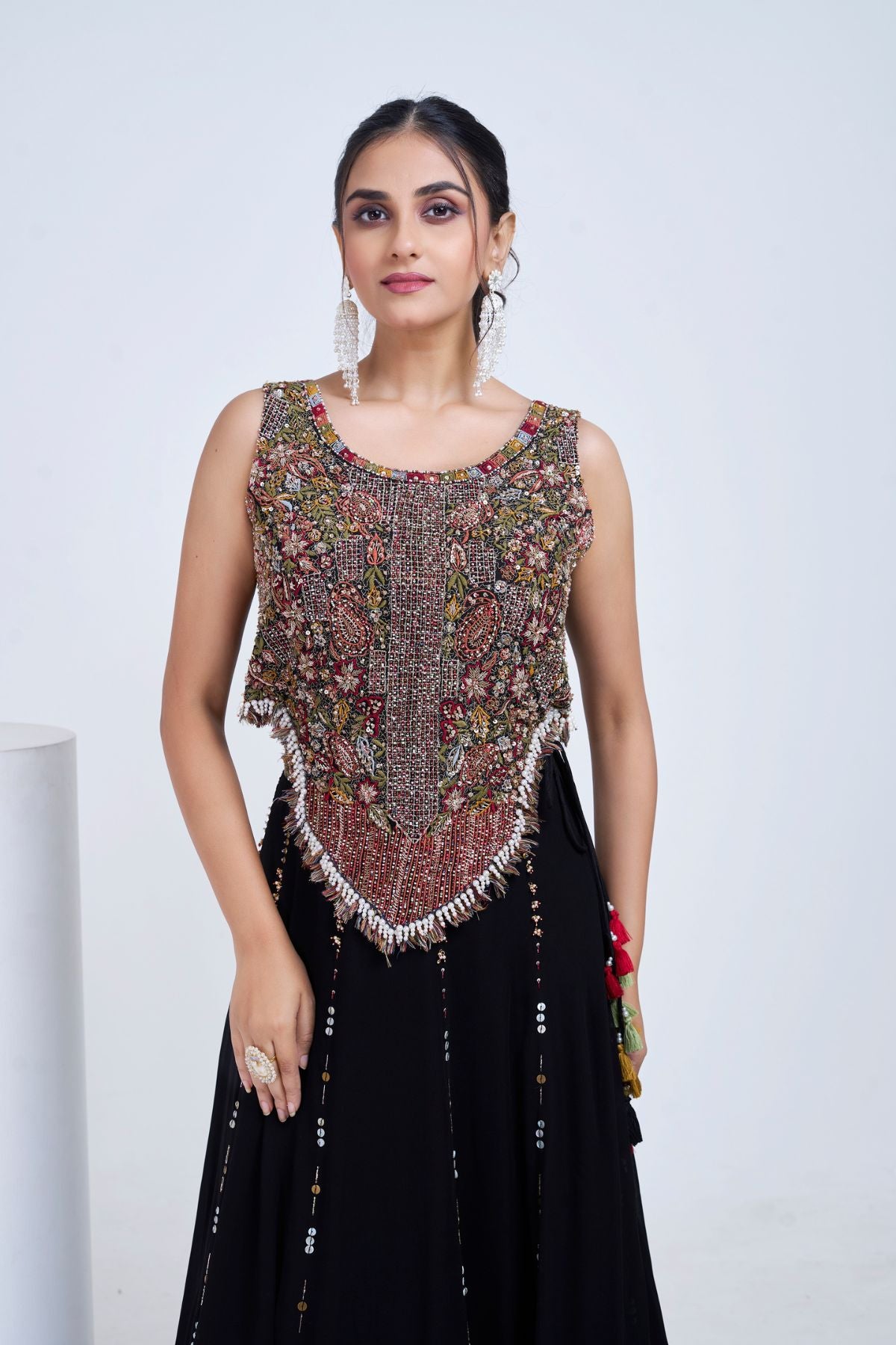 Midnight Cosmo Pulse set