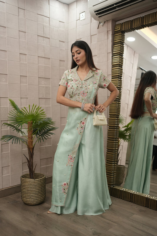 Eira Set