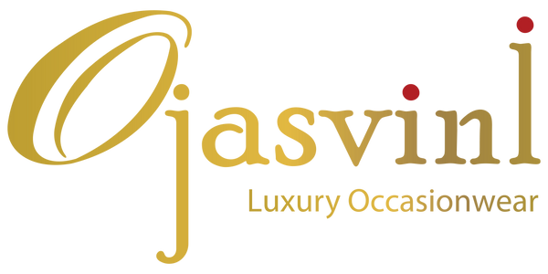 Ojasvini Label